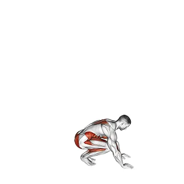 Jack Burpee