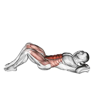 Sit-Up